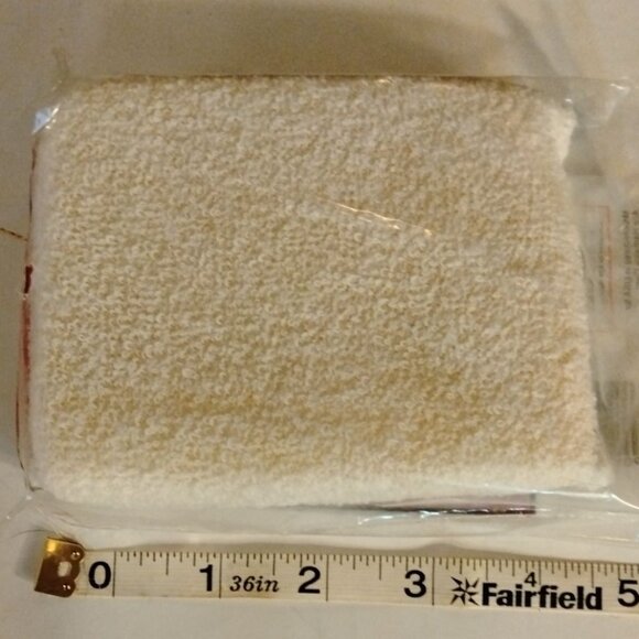 Soft Terry Staining Pad Ace Hardware - Picture 3 of 6